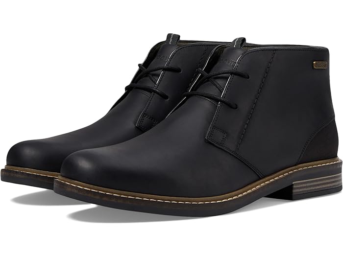 (取寄) バブアー メンズ リードヘッド Barbour men Readhead Black 41,847円