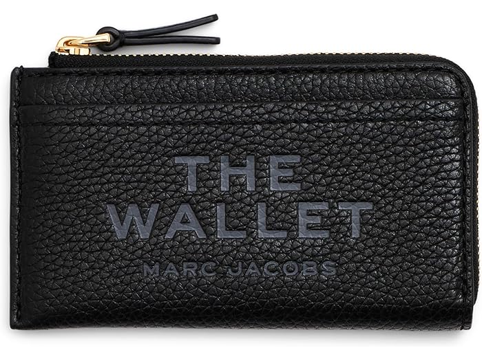 楽天市場】(取寄) マークジェイコブス レディース ザ ステッカー