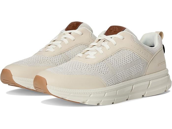 (取寄) ドッカーズ メンズ Dockers men Go-4-It Off White