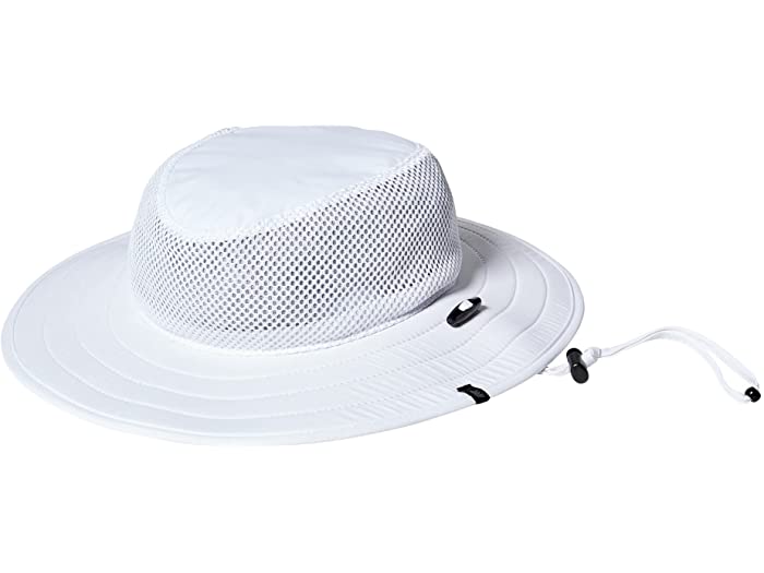 SALE／69%OFF 取寄 サンディエゴハット レディース San Diego Hat Company women OCM4820 White  fucoa.cl