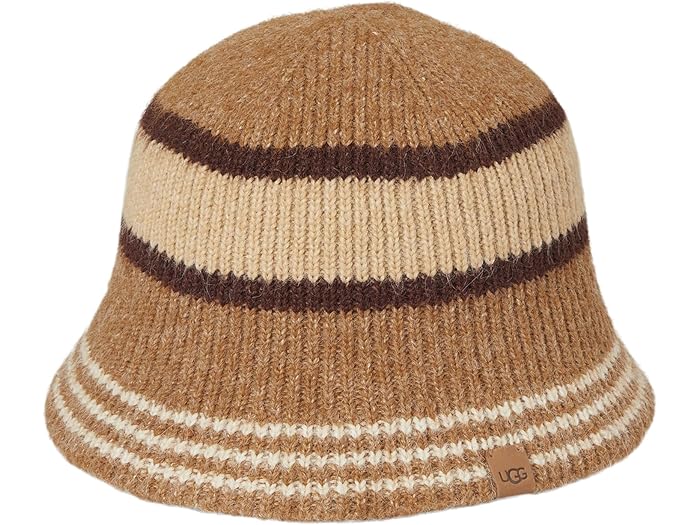 ケンピー　新品　UGG アグ　ムートン　バケット ハット 楽天市場】UGG アグ バケットハット W SHEEPSKIN BUCKET HAT シープ