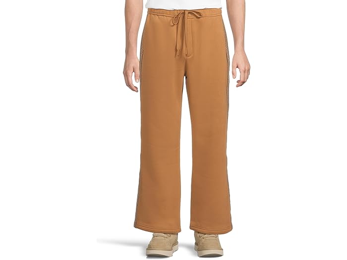 (取寄) アグ メンズ タスマン ストレート レッグ パンツ UGG men Tasman Straight Leg Pants Chestnut