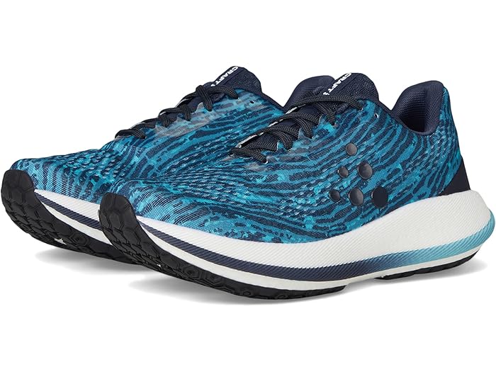 (取寄) クラフト メンズ ペイサー Craft men Pacer Blaze/Multi