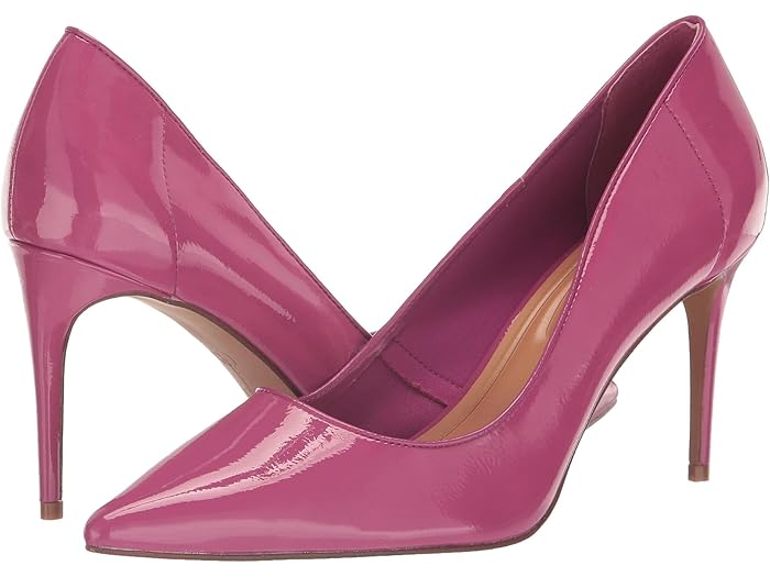 (取寄) ジェシカ シンプソン レディース セトリア Jessica Simpson women Setria Berry Blast