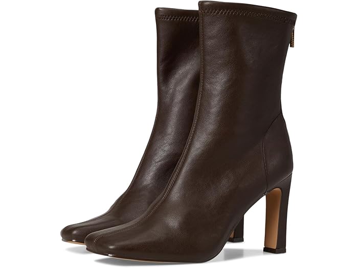 (取寄) スティーブマデン レディース Steve Madden women Khelan Brown