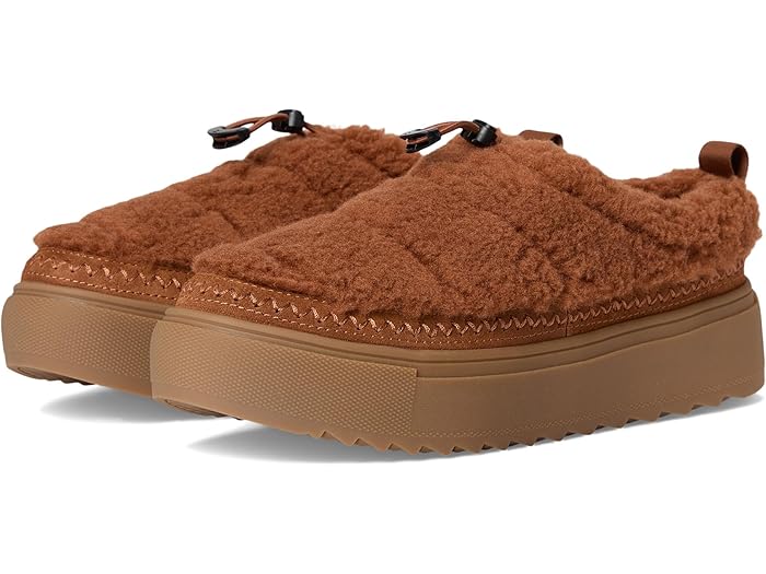 (取寄) クーガー メンズ アーロ Cougar men Arlo Butternut 23,580円