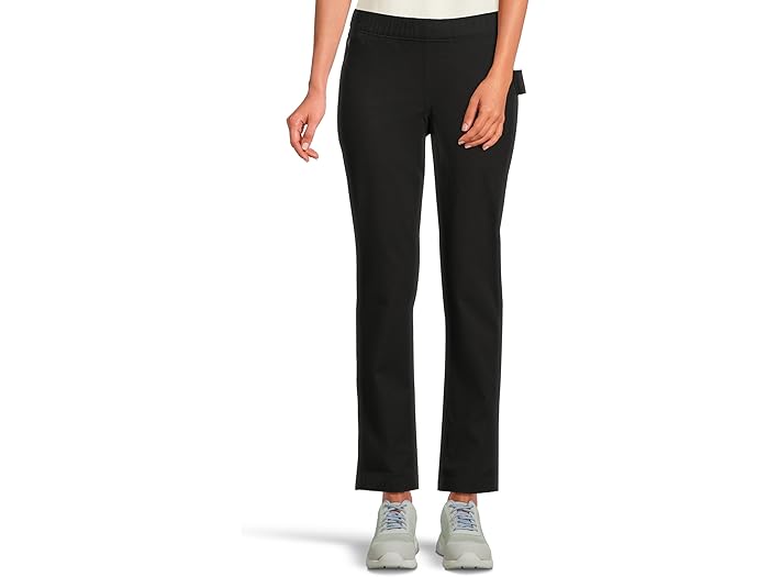 (取寄) カーハート レディース フォース リラックスド-フィット フィット リップストップ ワーク パンツ Carhartt women Force Relaxed Fit Ripstop Work Pants Black