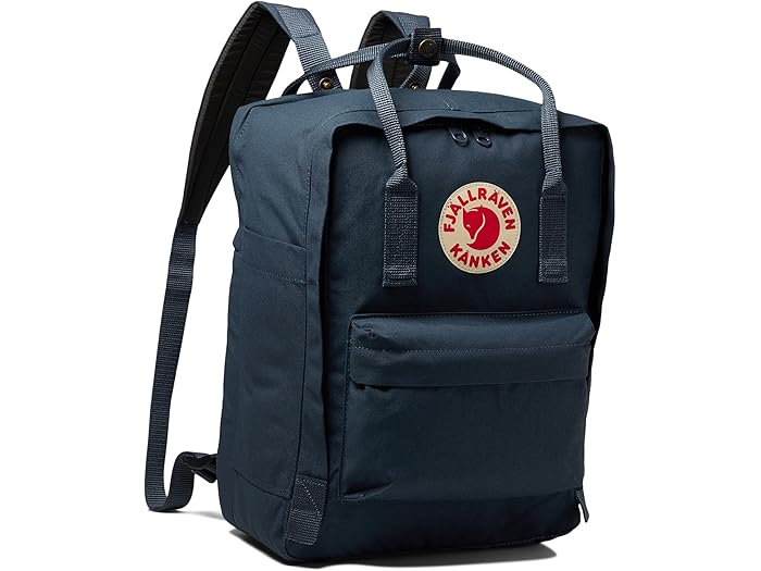 (取寄) フェールラーベン 13 ラップトップ Fjllrven Fjallraven 13\