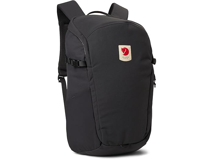 (取寄) フェールラーベン 23 Fjllrven Fjallraven Ulvo 23 Dark Grey