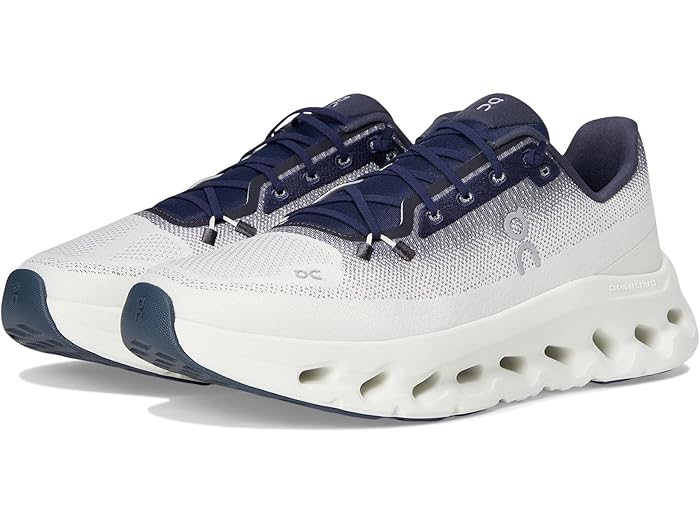 (取寄) オン メンズ クラウドティルト On men Cloudtilt Midnight/Ice 33,358円