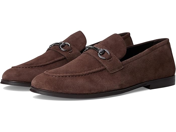 (取寄) アルド メンズ トラベラー ALDO men Traveller Medium Brown 22,496円