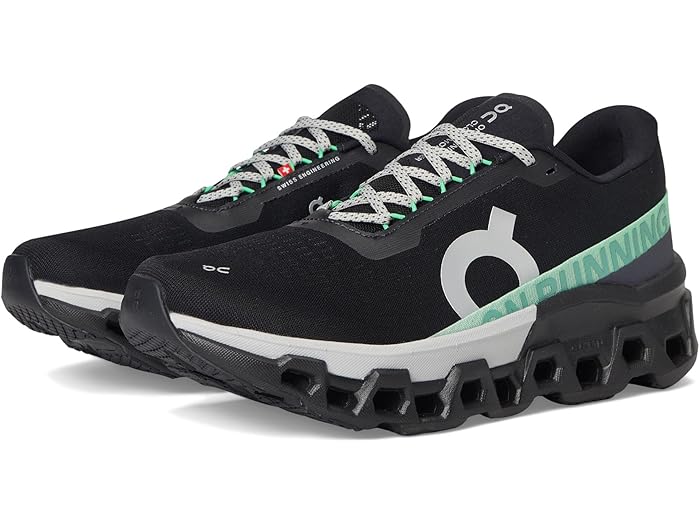 楽天市場】On [オン クラウドモンスター2] CLOUDMONSTER 2 UNDYED