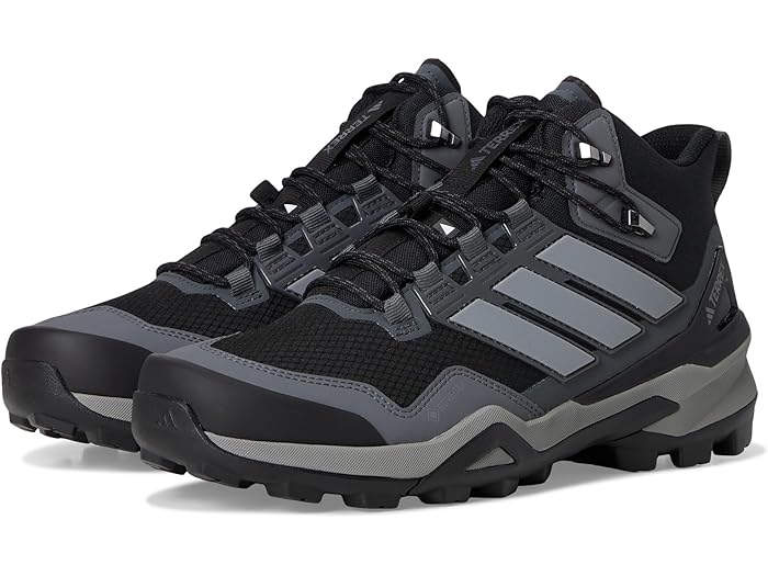 楽天市場】(取寄) アディダス アウトドア レディース テレックス Ax4