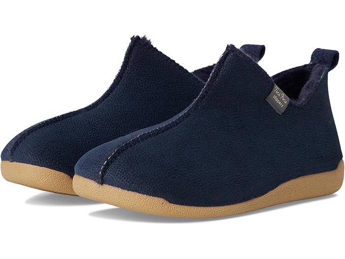 (取寄) トニー ポンズ レディース モスコー-BD Toni Pons women Moscu-BD Mari/Navy