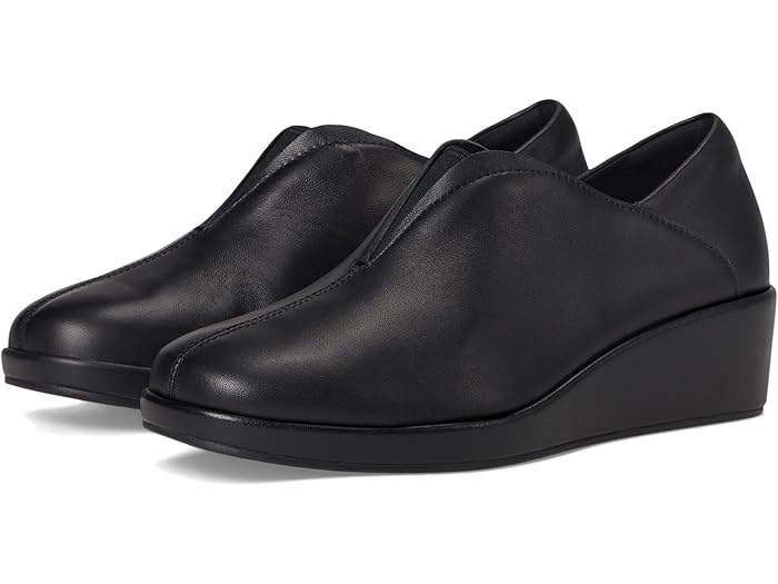 (取寄) アレグリア レディース ハドリー Alegria women Hadlee Black