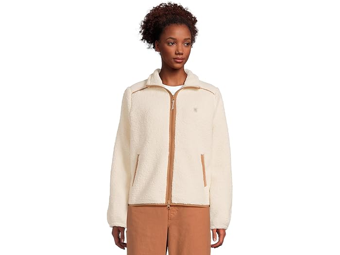 (取寄) ロイヤルロビンズ レディース パリセーズ ジャケット Royal Robbins women Palisades Jacket Chalk
