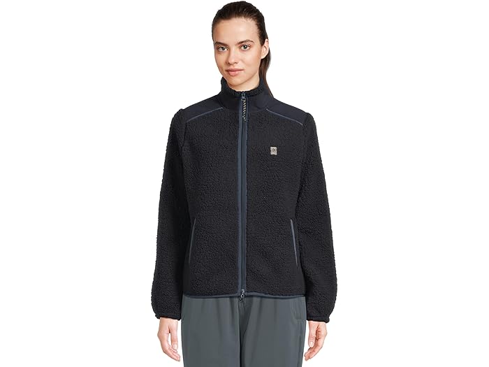 (取寄) ロイヤルロビンズ レディース パリセーズ ジャケット Royal Robbins women Palisades Jacket Naval