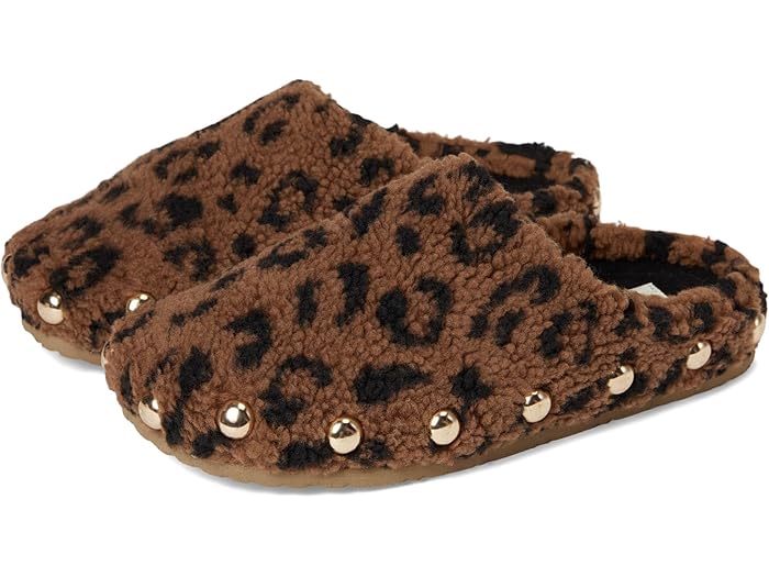 (取寄) ヴィンテージ ハバナ レディース スリル Vintage Havana women Thrill Leopard