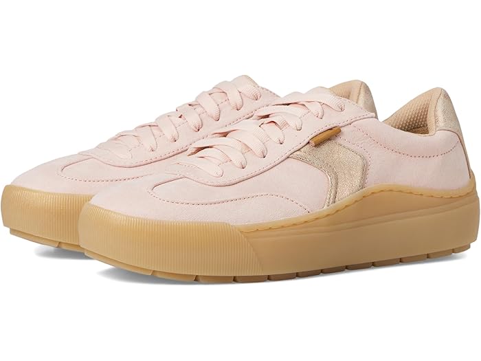 (取寄) ドクターショール レディース タイム オフ ウィン Dr. Scholl's women Time Off Win Pink