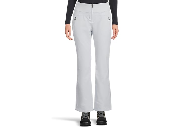 (取寄) オバマイヤー レディース クラウド ナイン パンツ Obermeyer women Cloud Nine Pant Daylight Blue