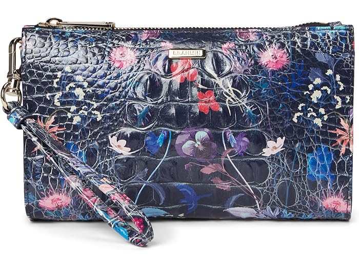 (取寄) ブラーミン レディース デイジー Brahmin women Daisy Folktale 22,401円