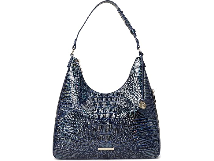 (取寄) ブラーミン レディース タビサ Brahmin women Tabitha Royal Blue