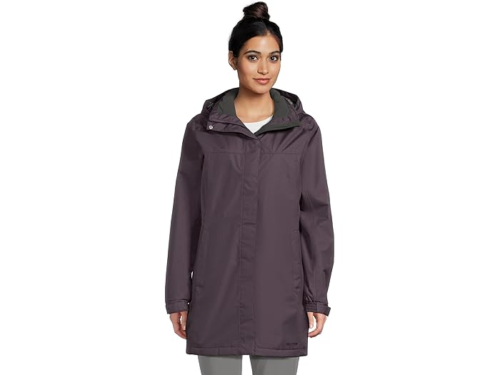 (取寄) ヘリーハンセン レディース アデン インサレーテッド コート Helly Hansen women Aden Insulated Coat Purple 35,003円
