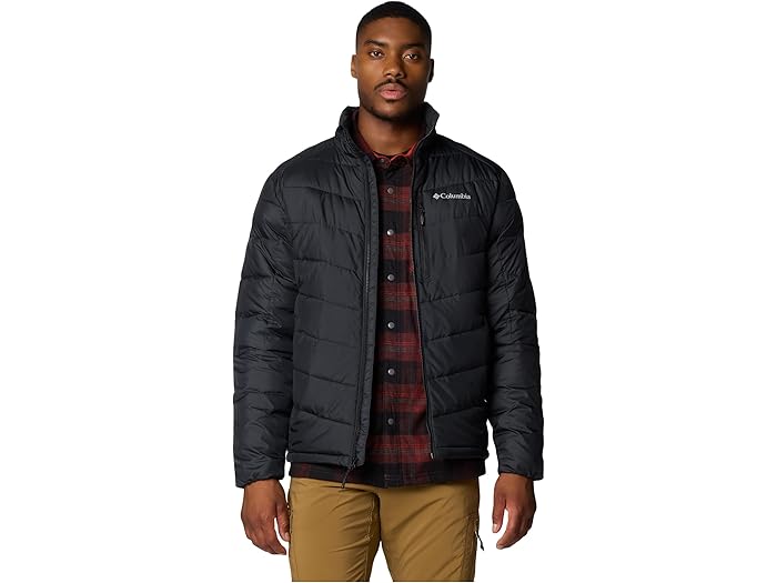 (取寄) コロンビア メンズ ラビリンス ループ リ ジャケット Columbia men Labyrinth Loop II Jacket Black 31,031円