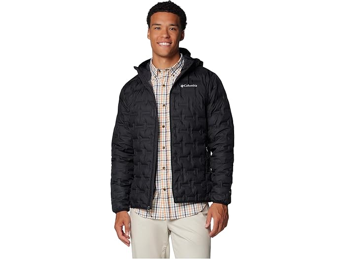 楽天市場】Columbia コロンビア シダーヒルズダウンジャケット CIDER