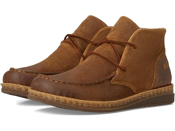 (取寄) ボーン レディース アナリア Born women Analia Tan/Clay 28,288円