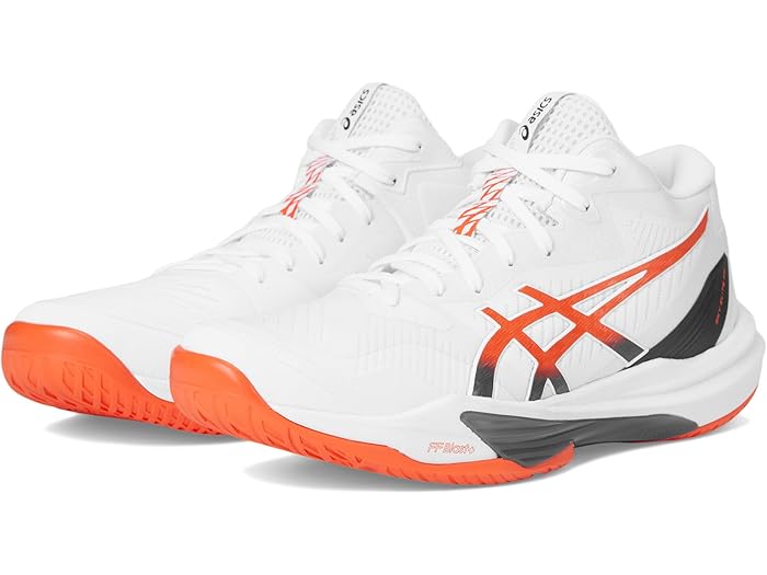 楽天市場】ASICS(アシックス)SKY ELITE FF MT 3 FUTURITY : メガ