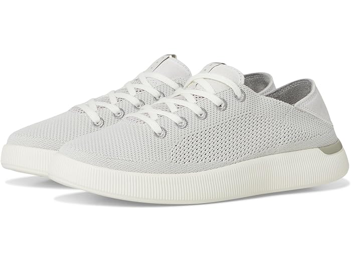 (取寄) リーフ レディース ネプチューン Reef women Neptune Grey 20,550円