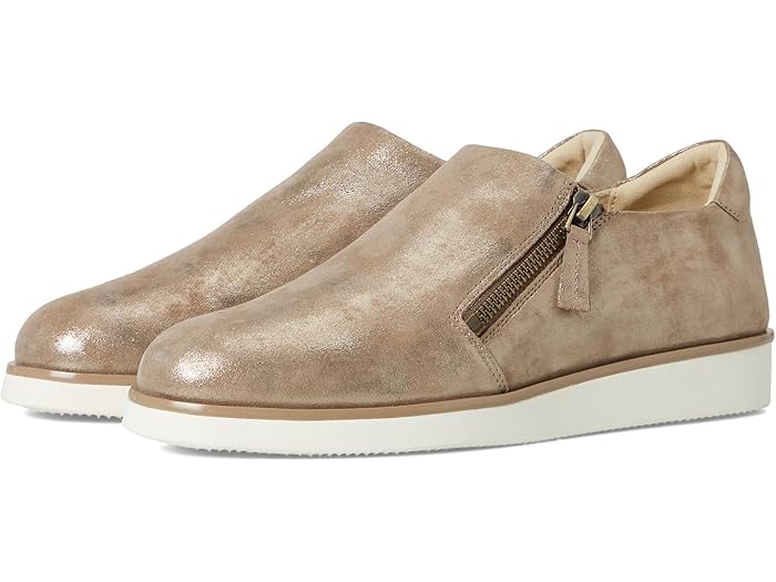 (取寄) ヴァネリ レディース クイル Vaneli women Quill Bronze Lisa 37,421円