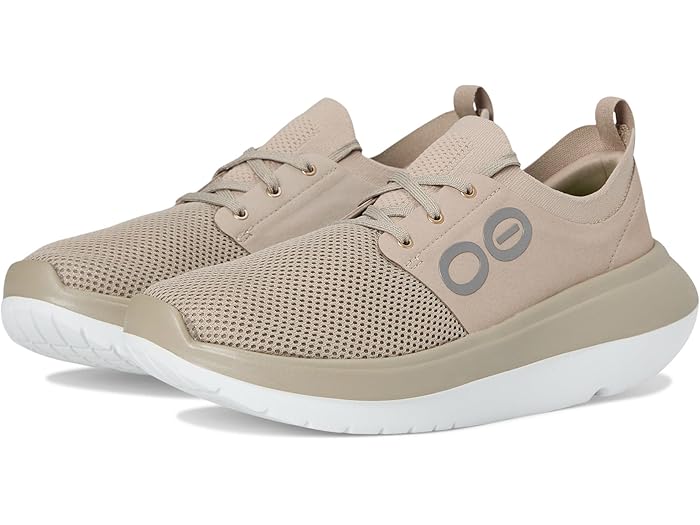 (取寄) ウーフォス レディース ストライド OOFOS women OOmy Stride Nomad