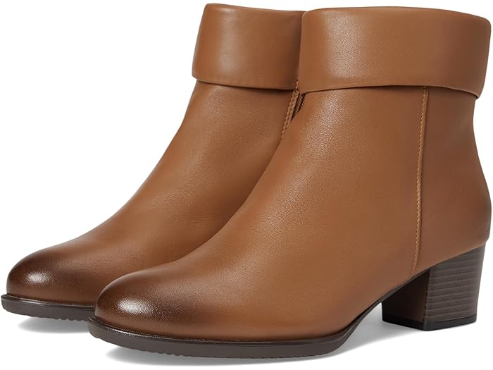 (取寄) スプリング ステップ レディース Spring Step women Talpa Camel