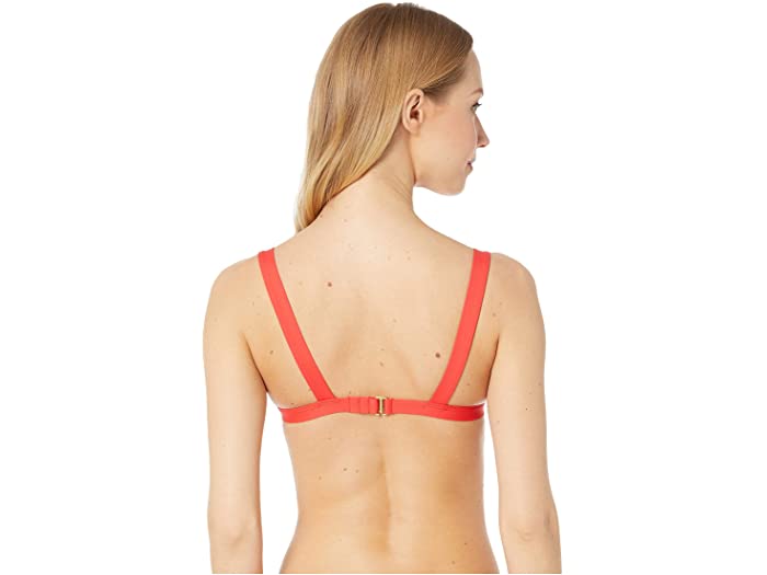 お買得限定品☆夏売れ筋 Vitamin A (取寄) ビタミン A レディース シェリル トップ Vitamin A women Vitamin A Cheryl Top Marisol EcoTex | www.papirusplus.rs