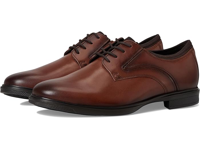 (取寄) ロックポート メンズ キーラン Rockport men Keelan Medium Natural