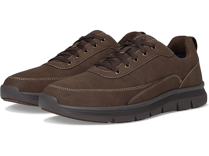 (取寄) ドッカーズ メンズ Dockers men Sanderson Brown