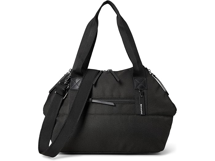 (取寄) シェルパニ レディース エクリプス アット Sherpani women Eclipse AT Carbon 1