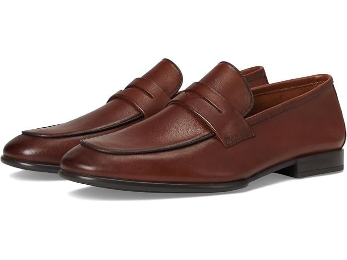 (取寄) スティーブマデン メンズ ボカ Steve Madden men Boca Tan