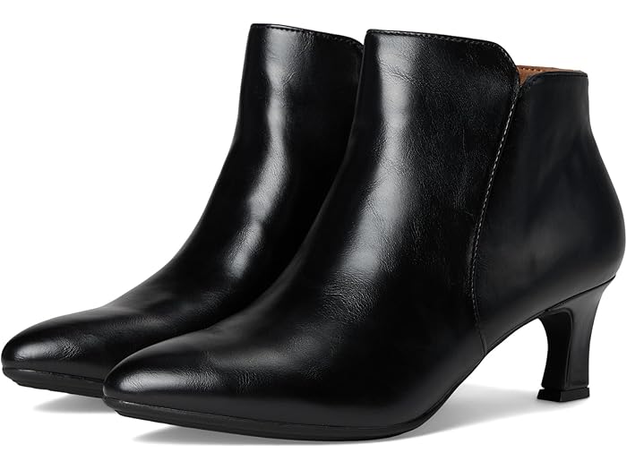 (取寄) レディース バイオレット EuroSoft women Violet Black