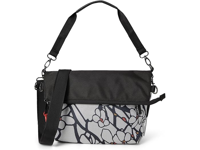 (取寄) シェルパニ レディース ヴェイル アット Sherpani women Vale AT Sakura 1