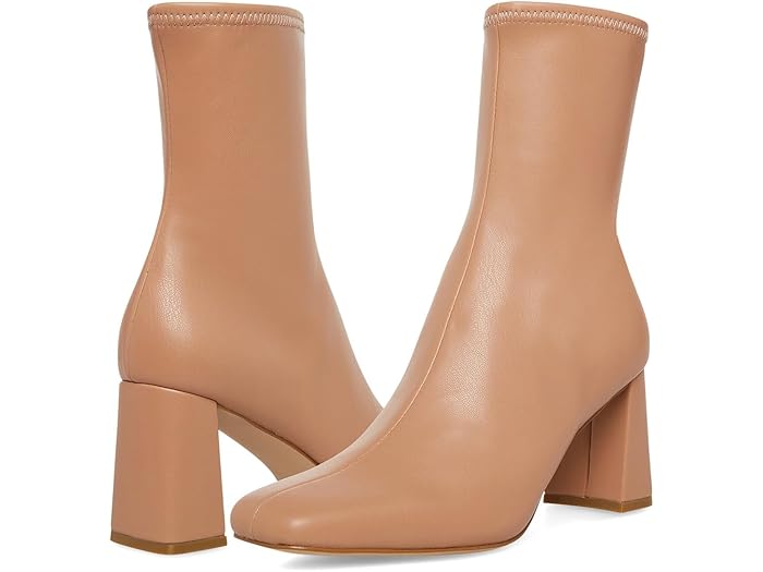 (取寄) スティーブマデン レディース ハーリー Steve Madden women Harli Blush 25,893円