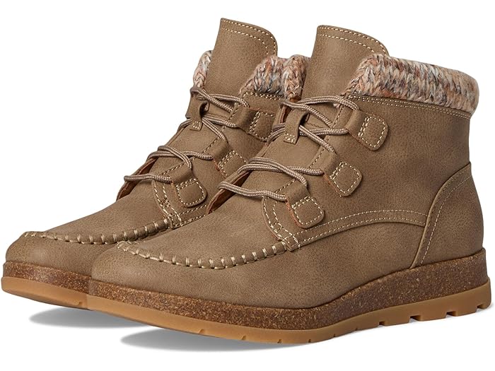 (取寄) レディース ローレライ EuroSoft women Lorelei Stone画像