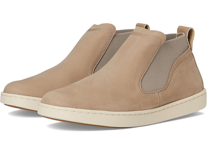 (取寄) オルカイ レディース ペフェア ミッド OluKai women Pehuea Mid Taupe Grey/Taupe Grey