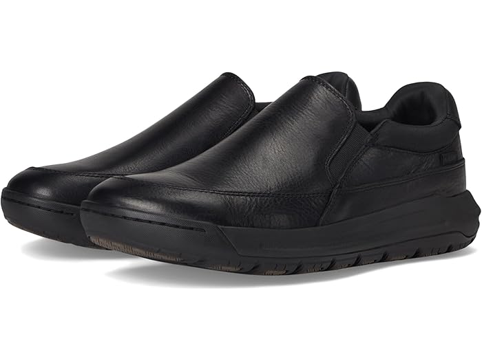 (取寄) メンズ エリオット Align men Elliott Black