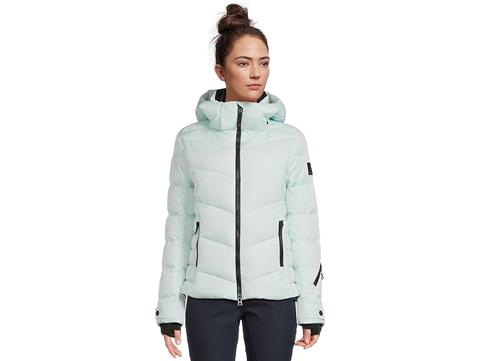 (取寄) ボグナー レディース サエリー2 Bogner Fire + Ice women Saelly2 Bleached Ice 90,343円