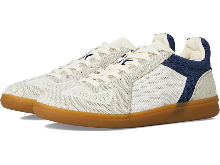 (取寄) メンズ ザ スニーカー Rothy's men The Rs01 Sneaker Hudson