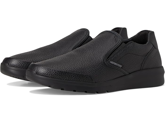 (取寄) メフィスト メンズ チャーリー Mephisto men Charly Black Grain 楽天市場】(取寄) メフィスト メンズ チャーリー Mephisto men Charly