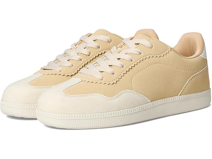 (取寄) ジュルネ コレクション レディース Journee Collection women Lummie Tan